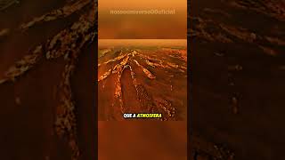 Real photos of SATURN'S MOON #sergiosacani #curiosities #astronomy