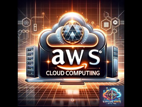 What is Cloud Computing : Cloud computing for beginners