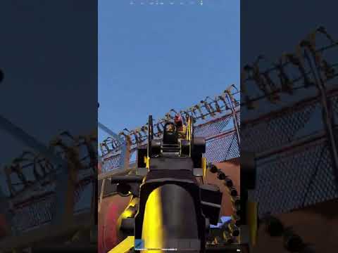 Nice and easy win come tune in on twitch | #devinmit_ on #Twitch