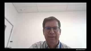 OCP Storage Project call (Sep 08, 2025)