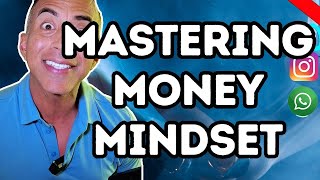 Embracing Robert Kiyosaki's wisdom: Learning from 'Rich Dad, Poor Dad' it's more than finances! 💡📚💰