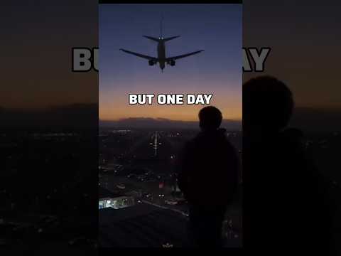 Sigma Rule😎🔥~One Day I'll Be At The Place~#motivation #inspiration #attitude #shorts #quotes PLEVEN