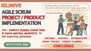 scrum Master - Real time scenarios | coaching |