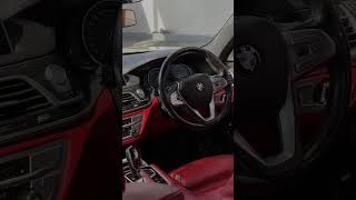 BMW Cars Tech Evolution 🚗 | #LuxuryCars #BMWTech #Innovation #Automotive #Shorts