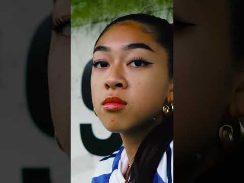 LineUp x Home Of Football.