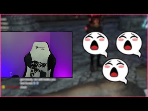 PRIME LUCKY GHOST CONTENT #shorts