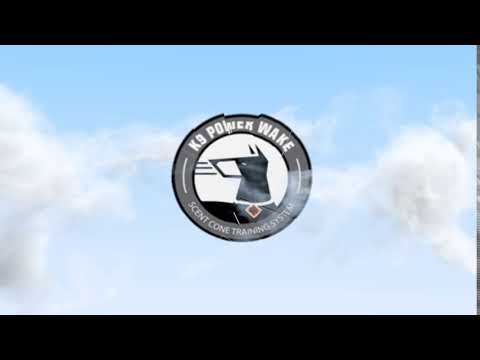 K9 Power Wake