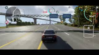 | CARXSTREET ANDROID BETA GAMEPLAY |