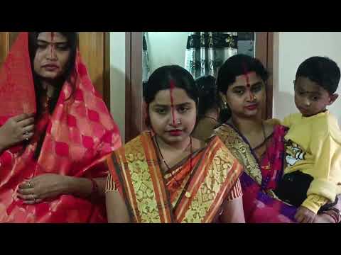 kohwar puja geet #biharrituals #bihari #trending  #shortvideo