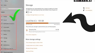 How To Set up Desktop Computer 🖥️
