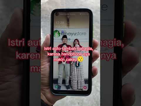 Tips Sederhana Membuat Istri Bahagia