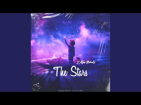 THE STARS