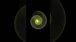 Amazing python turtle program 😍#python #pythontutorial #coding #share #shortfeed #shortvideo #shorts