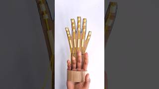 DIY Robotic Hand