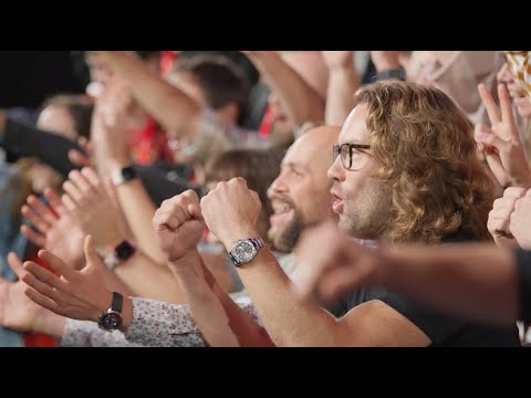 Rails World 2024 - Toronto - Sept 26 & 27