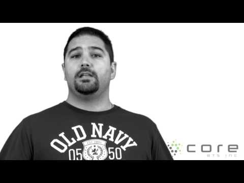 New Castle Vocational Technical School District Customer Appreciation Video