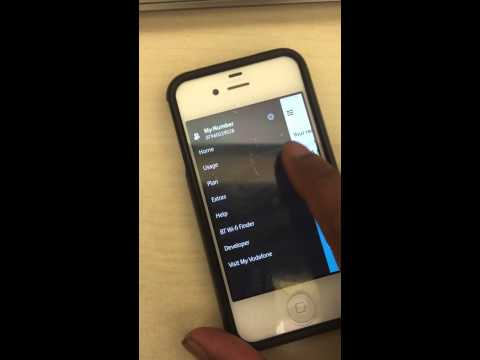 unable to swipe in and out screen when you tap on burger menu icon