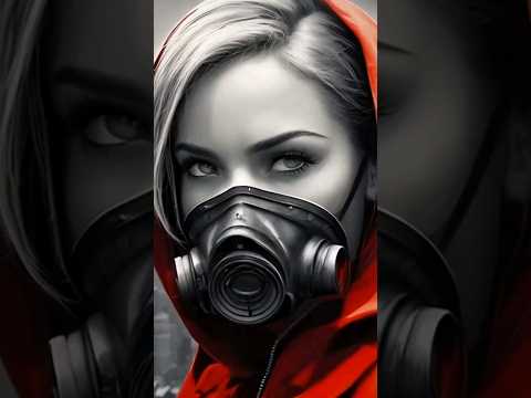 How AI Revolutionized Art: Embracing AI Change.