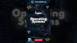 Multitasking vs Multiprocessing Explained 🛠️ | Computer Fundamentals #tutorialsarena #programming