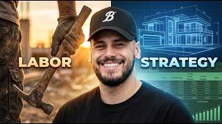 From Subcontractor To Developer: The Real Process Explained