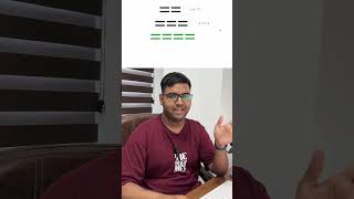 New ==== operator in javascript ||