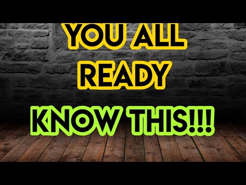 I QUIT MY 72K Job After Learning About Money.