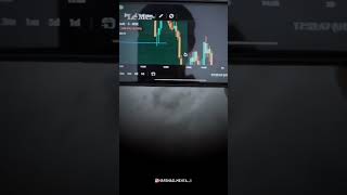 love trading#lovetrading#money#trading