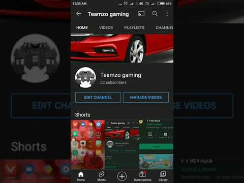 hi guys welcome to Teamzo gaming channel my Instagram new account Teamzo gaming official gaming