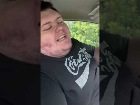 If I was on “fukumean” by Gunna #rap #shorts