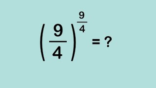 United States l Can you simplify this? l olympiad mathematics 