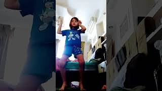 #music #anime #animation #edm #remix #testing #dance #comedymemes #testingtime #funny