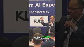 Groundbreaking 💥 AI Safety Measures - Must-Know Outcomes! 🚀