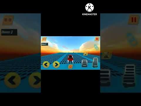 Top 2 offline games under 100 mb