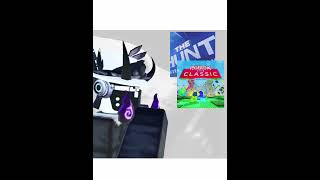 Roblox events // #roblox #robloxedit #robloxanimation #robloxevents #robloxevent