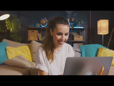 NordVPN Basic: Ultimate Online Protection