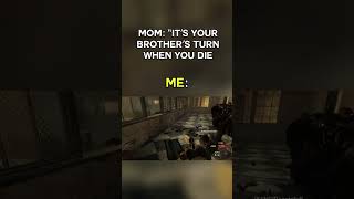 MOST Relatable COD Zombies Moment 😂 @Lanevader