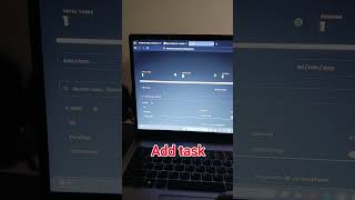 To-do list for resume building 📑 #to-do #frontend #webdesign #codingskills #shortvideo #viralshorts