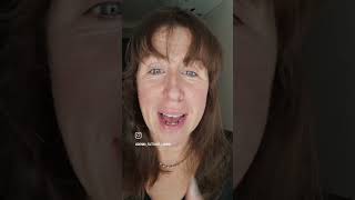 #femalecomedian #standupcomedy #irishcomedy #standupcomedian #standupfeaturing #galwaycomedy