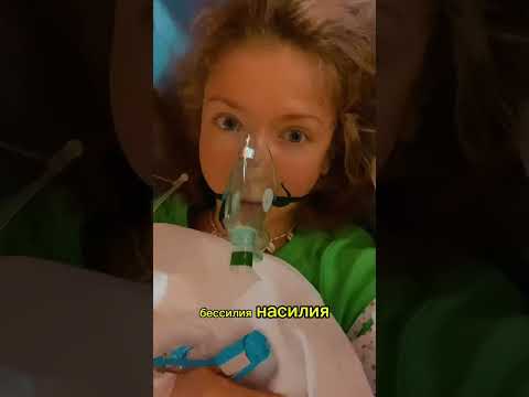 Я НАПИСАЛА КНИГУ! #travel  #путешествия #книга #автофикшн