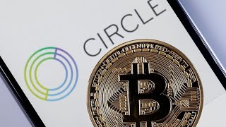Crypto Provision in Infrastructure Bill Blocked