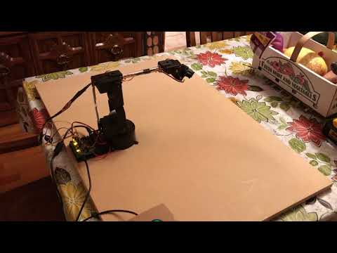 IMG_4395.MOV
