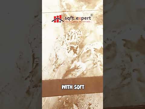Ongoing Project | Tiles Laying and Curing Work | Tin Factory | Bangalore