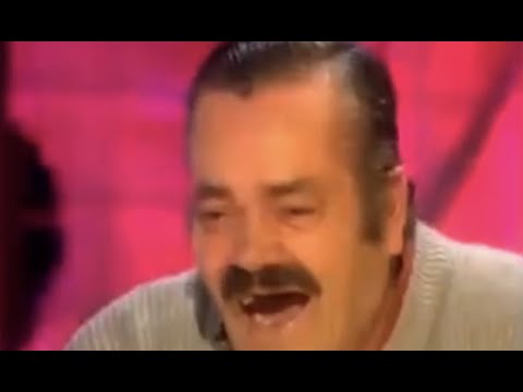 ex-google engineer talks about google photos (risitas)