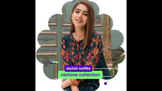 #nextonecollection#nextone#next#one#girlsfashion#style#stylishdress#ladiescosmatic#ladiesboutique