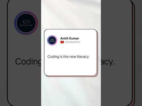 Coding Motivation | Motivational quotes for programmers: Part-5