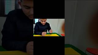 #shorts #scientist #schooldays #Science #Shortvideos #learn #learnbydoing #handsonscience