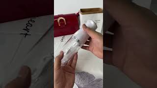 Must-have teeth care gadgets trending now #fok #homehacks #lifehacks