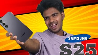 STOP Buying Samsung S25 Ultra Until You Watch This