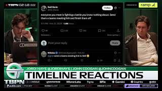 CitriniPocalypse, Dot Com Lore, Future of Xbox, New Jersey's Data Centers