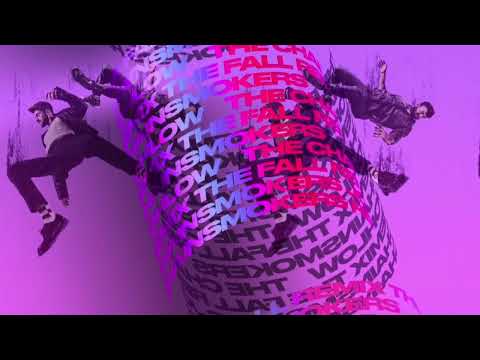 The Chainsmokers - The Fall (with Ship Wrek) JOHLOW Flip